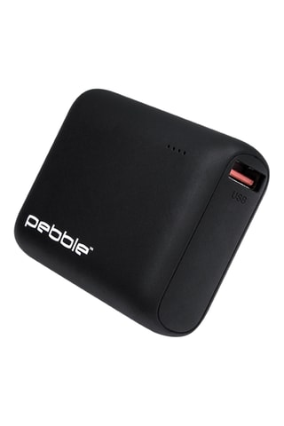 Batterie externe - 10 000 mAh