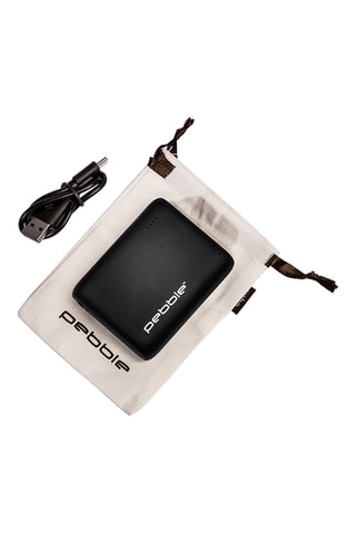 Batterie externe - 10 000 mAh