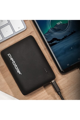 Batterie externe - 10 000 mAh