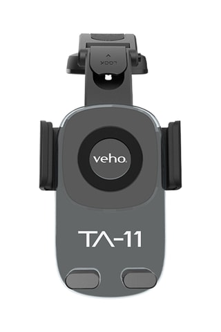 Support universel pour smartphone - Noir