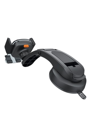 Support universel pour smartphone - Noir