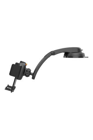 Support universel pour smartphone - Noir