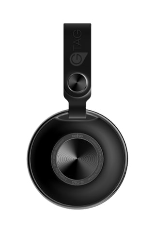 Traceur GPS Veho G Tag