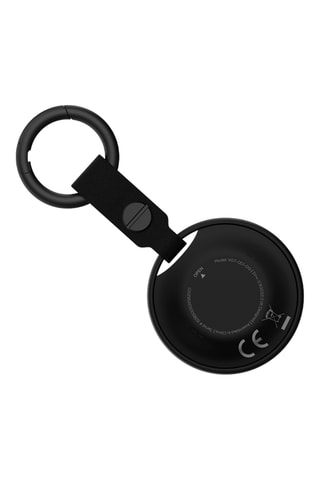 Traceur GPS Veho G Tag