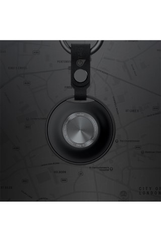 Traceur GPS Veho G Tag