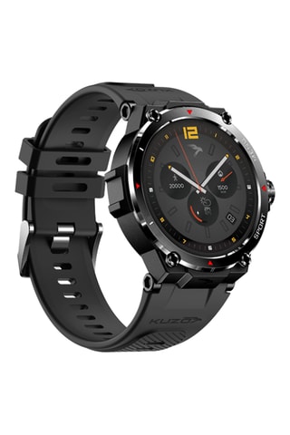 Montre connectée Veho Kuzo II FS-2