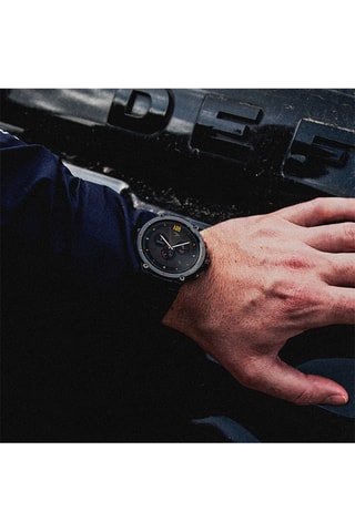 Montre connectée Veho Kuzo II FS-2