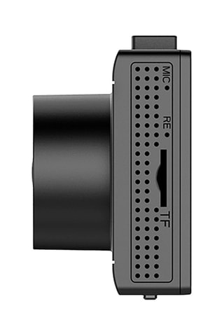 Caméra embarquée Muvi KZ-2 Pro 4 K pour voiture