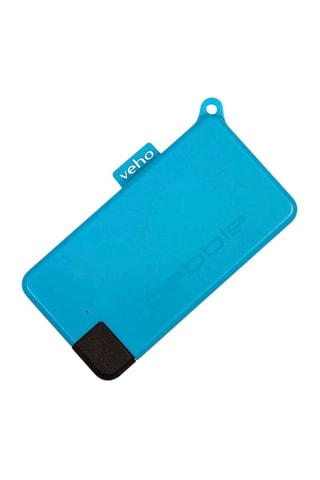 Batterie portable VPP-014