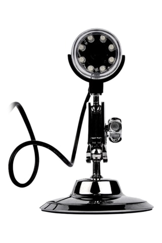 Microscope numérique USB Veho DX-1