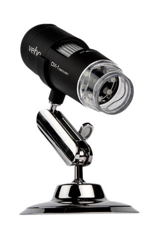 Microscope numérique USB Veho DX-1