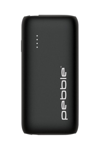 Batterie externe Pebble PZ5 - 5000 mAh