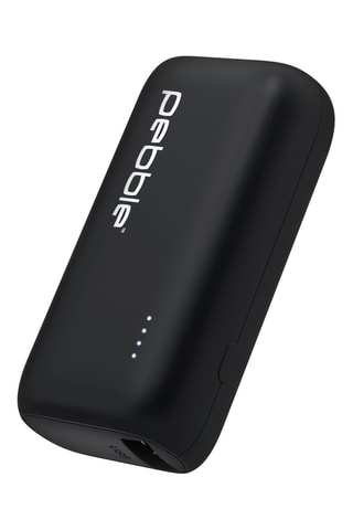 Batterie externe Pebble PZ5 - 5000 mAh