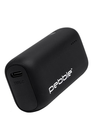 Batterie externe Pebble PZ5 - 5000 mAh