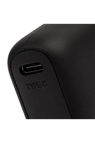 Batterie externe Pebble PZ5 - 5000 mAh