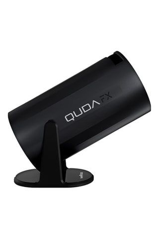 Vidéo projecteur Veho Quda FX - 3 W