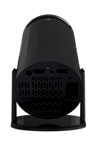 Vidéo projecteur Veho Quda FX - 3 W