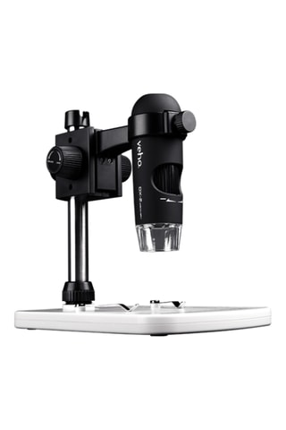 Microscope numérique USB Veho DX-2