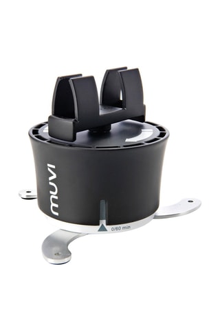 Accessoire pour prises de vue en 360°