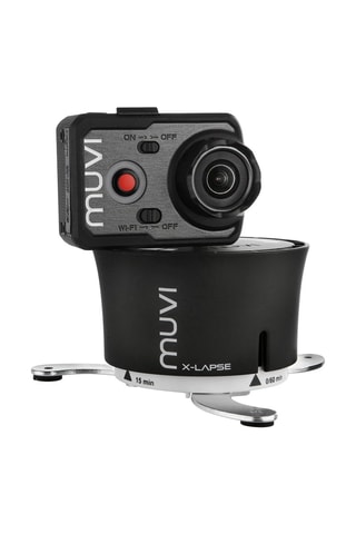 Accessoire pour prises de vue en 360°