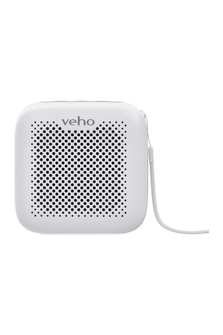 Enceinte sans fil MZ-4 Série M Blanc
