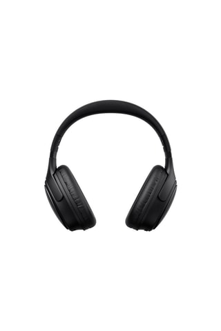 Casque sans fil avec micro ZB-4 NEB - Noir