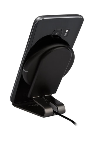 Chargeur sans fil DS-4 Noir