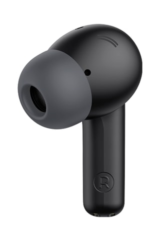 Ecouteurs sans fil Bluetooth Veho STIX II Pro - Noir