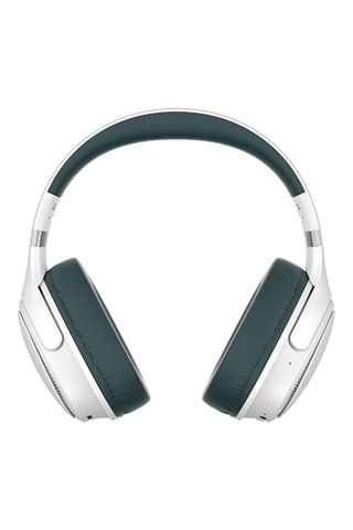 Casque audio sans fil Bluetooth Veho ZB-4 NEB - Blanc