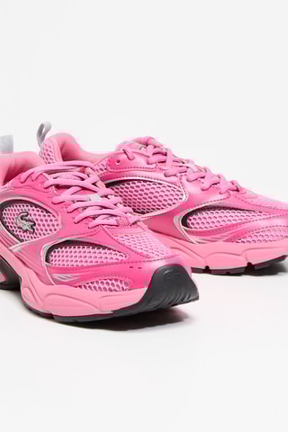 Baskets Storm 96 - Rose