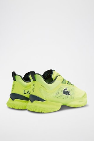 Baskets AG-LT23 Ultra - Jaune