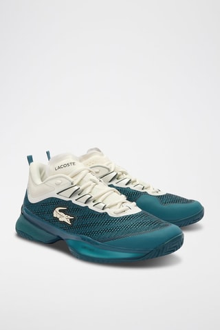 Baskets AG-LT23 Ultra - Vert foncé