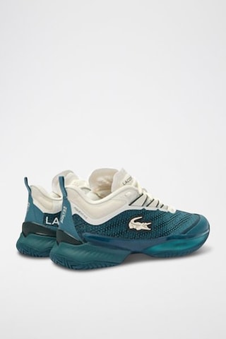 Baskets AG-LT23 Ultra - Vert foncé