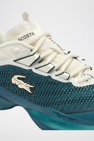 Baskets AG-LT23 Ultra - Vert foncé