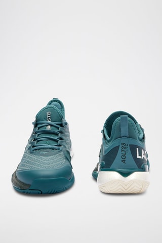 Baskets AG-LT23 Lite - Vert foncé