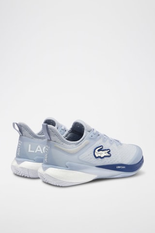 Baskets AG-LT23 Lite - Bleu