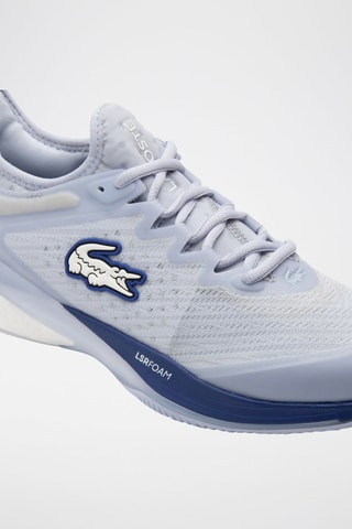 Baskets AG-LT23 Lite - Bleu