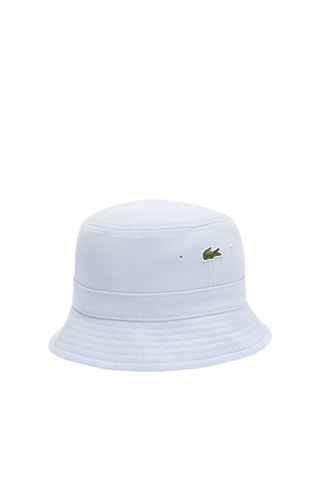 Bob en coton biologique - Ciel