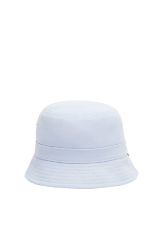 Bob en coton biologique - Ciel