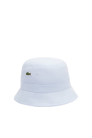 Bob en coton biologique - Ciel