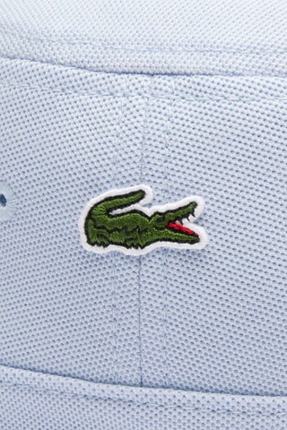 Bob en coton biologique - Ciel