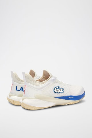 Baskets AG-LT23 Lite Clay - Ecru