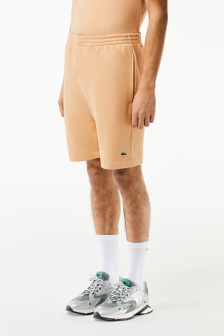 Baskets L003 Neo - Argenté