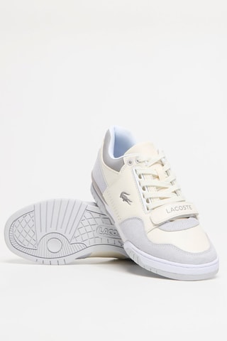 Baskets Missouri - Beige