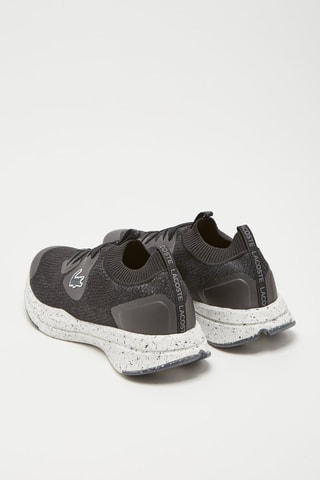 Baskets Neo Run Eco - Noir