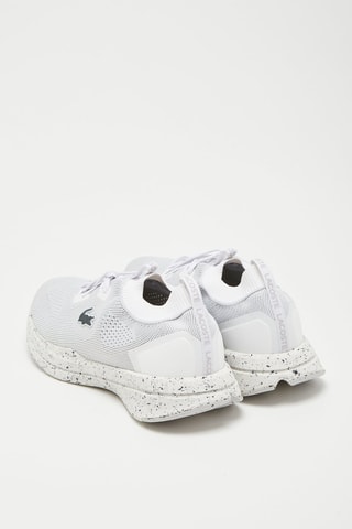 Baskets Neo Run Eco - Blanc