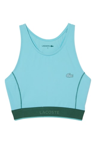 Haut de maillot - Ciel