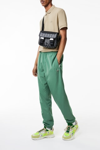 Pantalon de survêtement - Vert