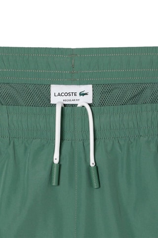 Pantalon de survêtement - Vert