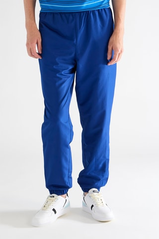 Pantalon de survêtement - Bleu